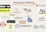 write  SEO website content in chinese and english